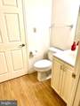 1103 Schumaker Drive - Photo 9