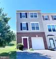 37 Rapidan - Photo 1