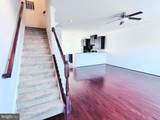 37 Rapidan - Photo 12