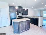 37 Rapidan - Photo 13
