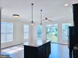 37 Rapidan - Photo 17