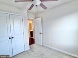 37 Rapidan - Photo 2