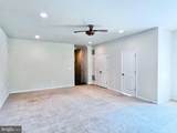 37 Rapidan - Photo 21