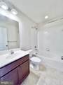 37 Rapidan - Photo 3