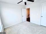 37 Rapidan - Photo 4