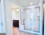37 Rapidan - Photo 8