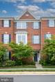 23348 Madison Heights Terrace - Photo 1