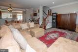 23348 Madison Heights Terrace - Photo 10