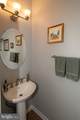 23348 Madison Heights Terrace - Photo 11