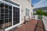 23348 Madison Heights Terrace - Photo 12