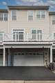23348 Madison Heights Terrace - Photo 13