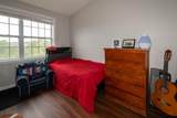 23348 Madison Heights Terrace - Photo 14