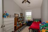 23348 Madison Heights Terrace - Photo 15