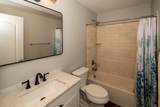 23348 Madison Heights Terrace - Photo 16