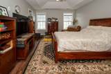 23348 Madison Heights Terrace - Photo 17
