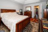 23348 Madison Heights Terrace - Photo 18