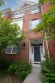 23348 Madison Heights Terrace - Photo 2