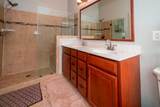 23348 Madison Heights Terrace - Photo 20
