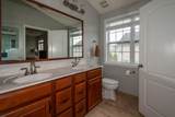 23348 Madison Heights Terrace - Photo 21