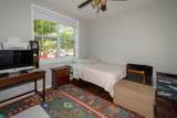 23348 Madison Heights Terrace - Photo 3