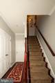 23348 Madison Heights Terrace - Photo 5
