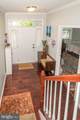 23348 Madison Heights Terrace - Photo 6