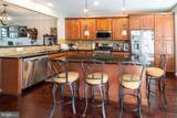 23348 Madison Heights Terrace - Photo 7