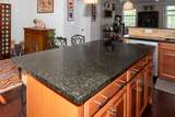 23348 Madison Heights Terrace - Photo 8