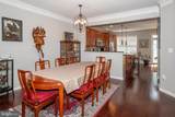 23348 Madison Heights Terrace - Photo 9