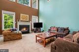 3836 Taylortown Road - Photo 10