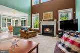 3836 Taylortown Road - Photo 11
