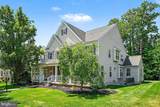 3836 Taylortown Road - Photo 4