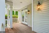 3836 Taylortown Road - Photo 5