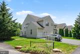 3836 Taylortown Road - Photo 55