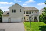 3836 Taylortown Road - Photo 56