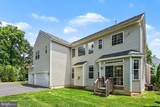 3836 Taylortown Road - Photo 57