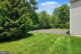 3836 Taylortown Road - Photo 58