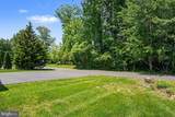 3836 Taylortown Road - Photo 59