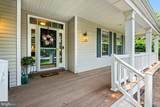 3836 Taylortown Road - Photo 6