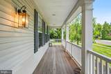 3836 Taylortown Road - Photo 7