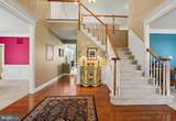 3836 Taylortown Road - Photo 8