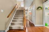 3836 Taylortown Road - Photo 9