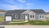 1410 Heytesbury Road - Photo 1