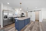 1410 Heytesbury Road - Photo 11
