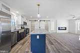 1410 Heytesbury Road - Photo 12