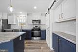 1410 Heytesbury Road - Photo 14