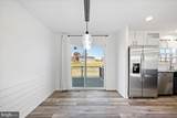1410 Heytesbury Road - Photo 16