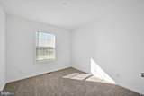 1410 Heytesbury Road - Photo 18