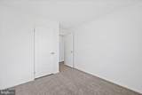 1410 Heytesbury Road - Photo 19