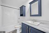 1410 Heytesbury Road - Photo 20